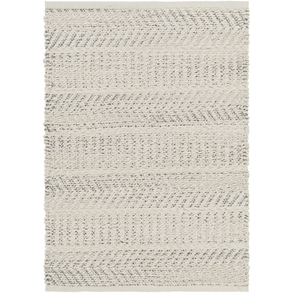 Livabliss Bali BAL-2306 Handmade Area Rug BAL2306-2339 - main